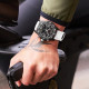 Breitling X82310A71B1S2 Professional Endurance Pro 44