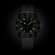 Breitling X82310A71B1S2 Professional Endurance Pro 44