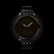Наручные часы Breitling Premier B01 Chronograph AB0145331K1A1