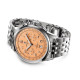 Наручные часы Breitling Premier B01 Chronograph AB0145331K1A1
