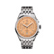 Наручные часы Breitling Premier B01 Chronograph AB0145331K1A1