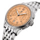 Наручные часы Breitling Premier B01 Chronograph AB0145331K1A1