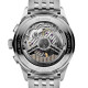 Наручные часы Breitling Premier B01 Chronograph AB0145331K1A1