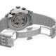 Наручные часы Breitling Premier B01 Chronograph AB0145331K1A1