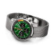 Наручные часы Breitling Top Time B01 Chronograph Ford Mustang AB01762A1L1A1