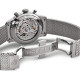Наручные часы Breitling Top Time B01 Chronograph Ford Mustang AB01762A1L1A1