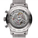 Наручные часы Breitling Top Time B01 Chronograph Ford Mustang AB01762A1L1A1