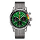 Наручные часы Breitling Top Time B01 Chronograph Ford Mustang AB01762A1L1A1