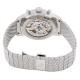 Наручные часы Breitling Top Time B01 Chronograph Ford Mustang AB01762A1L1A1