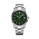 Breitling  AB3113171L1A1 Top Time B31