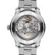 Breitling  AB3113171L1A1 Top Time B31