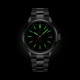 Breitling  AB3113171L1A1 Top Time B31