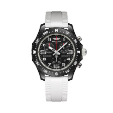 Breitling  X83310A71B1S1 Professional Endurance Pro 38 