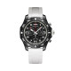 Breitling  X83310A71B1S1 Professional Endurance Pro 38
