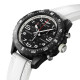 Breitling  X83310A71B1S1 Professional Endurance Pro 38