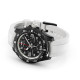Breitling  X83310A71B1S1 Professional Endurance Pro 38