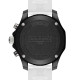 Breitling  X83310A71B1S1 Professional Endurance Pro 38