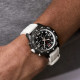Breitling  X83310A71B1S1 Professional Endurance Pro 38