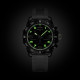 Breitling  X83310A71B1S1 Professional Endurance Pro 38