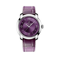 Breitling A10310121Q1P1 Top Time B31