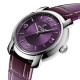 Breitling A10310121Q1P1 Top Time B31