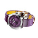 Breitling A10310121Q1P1 Top Time B31