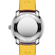 Breitling A10310121Q1P1 Top Time B31