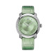 Breitling A10310671L1P1 Lady Premier Automatic 36