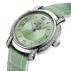 Breitling A10310671L1P1 Lady Premier Automatic 36