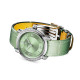 Breitling A10310671L1P1 Lady Premier Automatic 36
