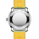 Breitling A10310671L1P1 Lady Premier Automatic 36
