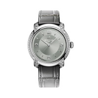 Breitling A10310671M1P1 Lady Premier Automatic 36