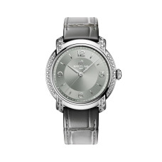 Breitling A10310671M1P1 Lady Premier Automatic 36