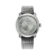 Breitling A10310671M1P1 Lady Premier Automatic 36