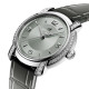 Breitling A10310671M1P1 Lady Premier Automatic 36