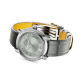 Breitling A10310671M1P1 Lady Premier Automatic 36