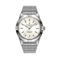 Breitling A10380101A3A1 Chronomat Automatic 36