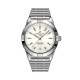 Breitling A10380101A3A1 Chronomat Automatic 36