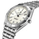 Breitling A10380101A3A1 Chronomat Automatic 36