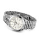 Breitling A10380101A3A1 Chronomat Automatic 36