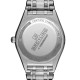 Breitling A10380101A3A1 Chronomat Automatic 36