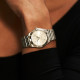 Breitling A10380101A3A1 Chronomat Automatic 36