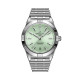 Breitling A10380101L1A1 Chronomat Automatic 36