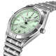 Breitling A10380101L1A1 Chronomat Automatic 36