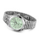 Breitling A10380101L1A1 Chronomat Automatic 36
