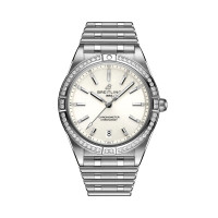 Breitling A10380591A1A1 Chronomat Automatic 36