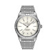 Breitling A10380591A1A1 Chronomat Automatic 36
