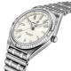 Breitling A10380591A1A1 Chronomat Automatic 36