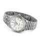 Breitling A10380591A1A1 Chronomat Automatic 36