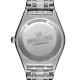 Breitling A10380591A1A1 Chronomat Automatic 36